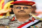 أحداث العالم اخبار اليمن الان القوات المسلحة سيطرتها قرفان الاستراتيجي اخبار اليمن الان الحدث اليوم عاجل أحداث العالم
