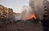 وكالة الصحافة اليمنية اخبار اليمن الان الهيدرا إسرائيل اختراق الصفوف ولبنان اخبار اليمن الان الحدث اليوم عاجل وكالة الصحافة اليمنية