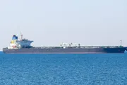 اخبار اليمن الان الحدث اليوم عاجل وكالة الصحافة اليمنية