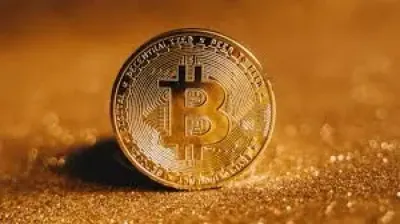 اخبار اليمن الان صاروخي البيتكوين انتعاش العملات المشفرة اخبار اليمن الان الحدث اليوم عاجل