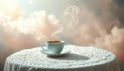 اخبار اليمن الان القهوة المنام دلالات متعددة والخير اخبار اليمن الان الحدث اليوم عاجل