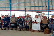 اخبار اليمن الان الحدث اليوم عاجل عدن تايم