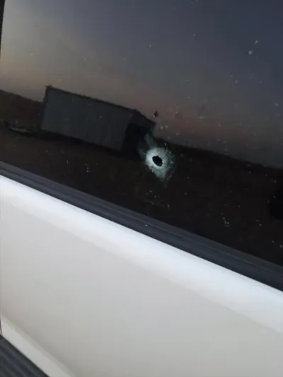 اخبار اليمن الان محاولة اغتيال الجبواني الصبيحة بلحج اخبار اليمن الان الحدث اليوم عاجل