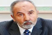 صحيفة المرصد اخبار اليمن الان الشميري اليدومي عمليات اختطاف الإخوان اخبار اليمن الان الحدث اليوم عاجل صحيفة المرصد