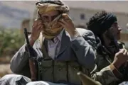 اخبار اليمن الان الحدث اليوم عاجل كريتر إسكاي