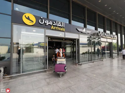 اخبار اليمن الان هافانا واشنطن العقاب الجماعي وترامب اخبار اليمن الان الحدث اليوم عاجل
