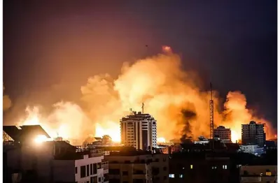 اخبار اليمن الان تفاصيل الغارات الحوثيين الساعات الماضية اخبار اليمن الان الحدث اليوم عاجل