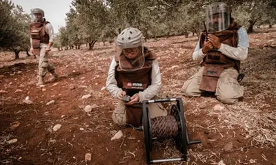 اخبار اليمن الان إحصائية حوثية متفجرة الأشهر الماضية اخبار اليمن الان الحدث اليوم عاجل