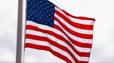 اخبار اليمن الان واشنطن تعتبر صادرات المعادن النادرة اخبار اليمن الان الحدث اليوم عاجل