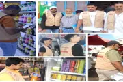 اخبار اليمن الان الحدث اليوم عاجل عرب تايم