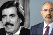 اخبار اليمن الان الحدث اليوم عاجل عرب تايم
