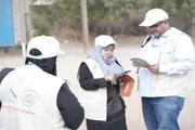 عدن تايم اخبار اليمن الان المركزي للإحصاء الميداني للباحثات ميزانية اخبار اليمن الان الحدث اليوم عاجل عدن تايم