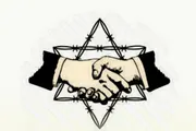 اخبار اليمن الان الحدث اليوم عاجل وكالة الصحافة اليمنية