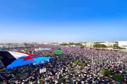 اخبار اليمن الان الحدث اليوم عاجل عرب تايم