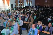 اخبار اليمن الان الحدث اليوم عاجل صحيفة الثورة صنعاء