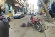 صحيفة المرصد اخبار اليمن الان ضحايا بانفجار ناسفة الإصلاح مدينة اخبار اليمن الان الحدث اليوم عاجل صحيفة المرصد