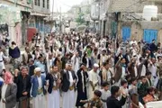صحيفة الثورة صنعاء اخبار اليمن الان عدد301 تأكيدا ومواجهة التهديدات والمؤامرات اخبار اليمن الان الحدث اليوم عاجل صحيفة الثورة صنعاء