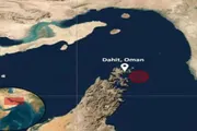 صدى الساحل اخبار اليمن الان التجارة البحرية البريطانية لإصابة بمقذوف اخبار اليمن الان الحدث اليوم عاجل صدى الساحل