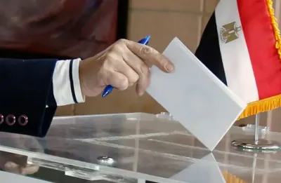اخبار اليمن الان انطلاق انتخابات للمصريين بالخارج التصويت اخبار اليمن الان الحدث اليوم عاجل