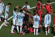 عدن نيوز اخبار اليمن الان نهائي المونديال هكذا تعامل الملعب اخبار اليمن الان الحدث اليوم عاجل عدن نيوز