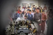 اخبار اليمن الان الحدث اليوم عاجل صدى الساحل