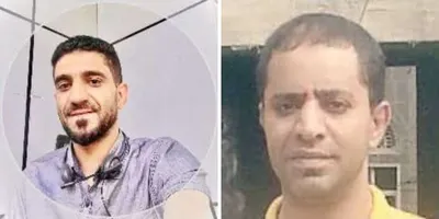 اخبار اليمن الان موظفين مجموعة بحادث سمارة والشركة اخبار اليمن الان الحدث اليوم عاجل