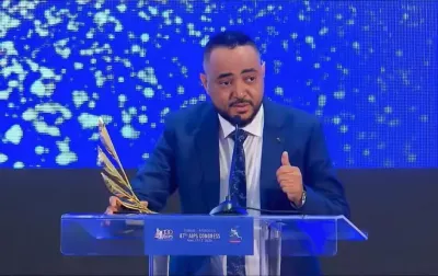 اخبار اليمن الان بالمركز مسابقة الاتحاد للصحافة الرياضية اخبار اليمن الان الحدث اليوم عاجل