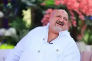 صحيفة المرصد اخبار اليمن الان الصاوي التبرع بأعضائه ويثير الجدل اخبار اليمن الان الحدث اليوم عاجل صحيفة المرصد