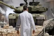 اخبار اليمن الان الحدث اليوم عاجل وكالة الصحافة اليمنية