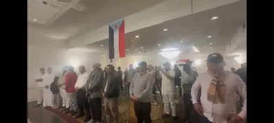 اخبار اليمن الان الحدث اليوم عاجل 