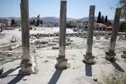 صحيفة الثورة صنعاء اخبار اليمن الان العدو الصهيوني يصادق للسيطرة مواقع اخبار اليمن الان الحدث اليوم عاجل صحيفة الثورة صنعاء