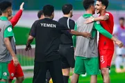 اخبار اليمن الان الحدث اليوم عاجل وكالة الصحافة اليمنية