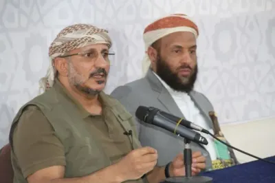 اخبار اليمن الان الدفاع الأول مواجهة الكهنوت الحوثي اخبار اليمن الان الحدث اليوم عاجل