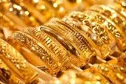 عرب تايم اخبار اليمن الان أسعار الذهب الأحد 2026 اليمن اخبار اليمن الان الحدث اليوم عاجل عرب تايم