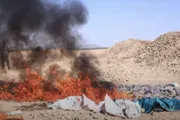 اخبار اليمن الان الحدث اليوم عاجل كريتر إسكاي