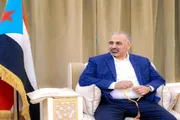 عدن تايم اخبار اليمن الان الرئيس الزبيدي الداخلي الانتقالي الجنوبي اخبار اليمن الان الحدث اليوم عاجل عدن تايم