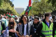 صحيفة الثورة صنعاء اخبار اليمن الان أمريكية الكونغرس الاحتلال الإسرائيلي انتهاكاته اخبار اليمن الان الحدث اليوم عاجل صحيفة الثورة صنعاء