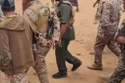 كريتر إسكاي اخبار اليمن الان شهود عيان استهداف الدفاع بالضالع اخبار اليمن الان الحدث اليوم عاجل كريتر إسكاي