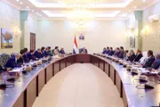 صحيفة المرصد اخبار اليمن الان النسي قيادة الشرعية ويتساءل طيرانها اخبار اليمن الان الحدث اليوم عاجل صحيفة المرصد