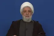 اخبار اليمن الان الحدث اليوم عاجل صحيفة الثورة صنعاء