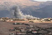 صحيفة الثورة صنعاء اخبار اليمن الان العدو الصهيوني منازل المواطنين جنوبي اخبار اليمن الان الحدث اليوم عاجل صحيفة الثورة صنعاء