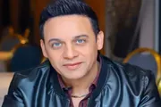 صحيفة المرصد اخبار اليمن الان مصطفى تفاصيل الجديد العيلة للمخرج اخبار اليمن الان الحدث اليوم عاجل صحيفة المرصد
