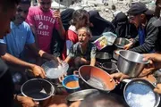 اخبار اليمن الان الحدث اليوم عاجل صحيفة الثورة صنعاء