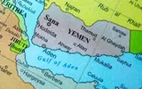الموقع بوست اخبار اليمن الان تحليل لماذا واشنطن الحفاظ اليمن اخبار اليمن الان الحدث اليوم عاجل الموقع بوست