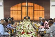 صدى الحقيقة اخبار اليمن الان المحافظ الحالمي الاستنفار الطاقات التحديات اخبار اليمن الان الحدث اليوم عاجل صدى الحقيقة
