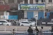 كريتر إسكاي اخبار اليمن الان اعتقال المشاركين فعالية الانتقالي بالمكلا اخبار اليمن الان الحدث اليوم عاجل كريتر إسكاي