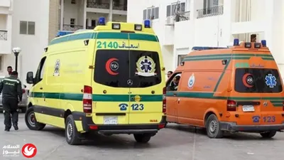 اخبار اليمن الان دولية كبرى لإجلاء بحار مضيق اخبار اليمن الان الحدث اليوم عاجل
