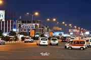 عدن تايم اخبار اليمن الان التفاؤل والحذر يطالبون الخدمات استقرار اخبار اليمن الان الحدث اليوم عاجل عدن تايم