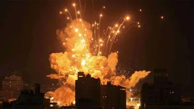 اخبار اليمن الان عزل الحـ المستوى الأقليمي والدولي اخبار اليمن الان الحدث اليوم عاجل