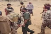 عرب تايم اخبار اليمن الان اخبار وتقارير الضالع الدفاع الثوري اخبار اليمن الان الحدث اليوم عاجل عرب تايم